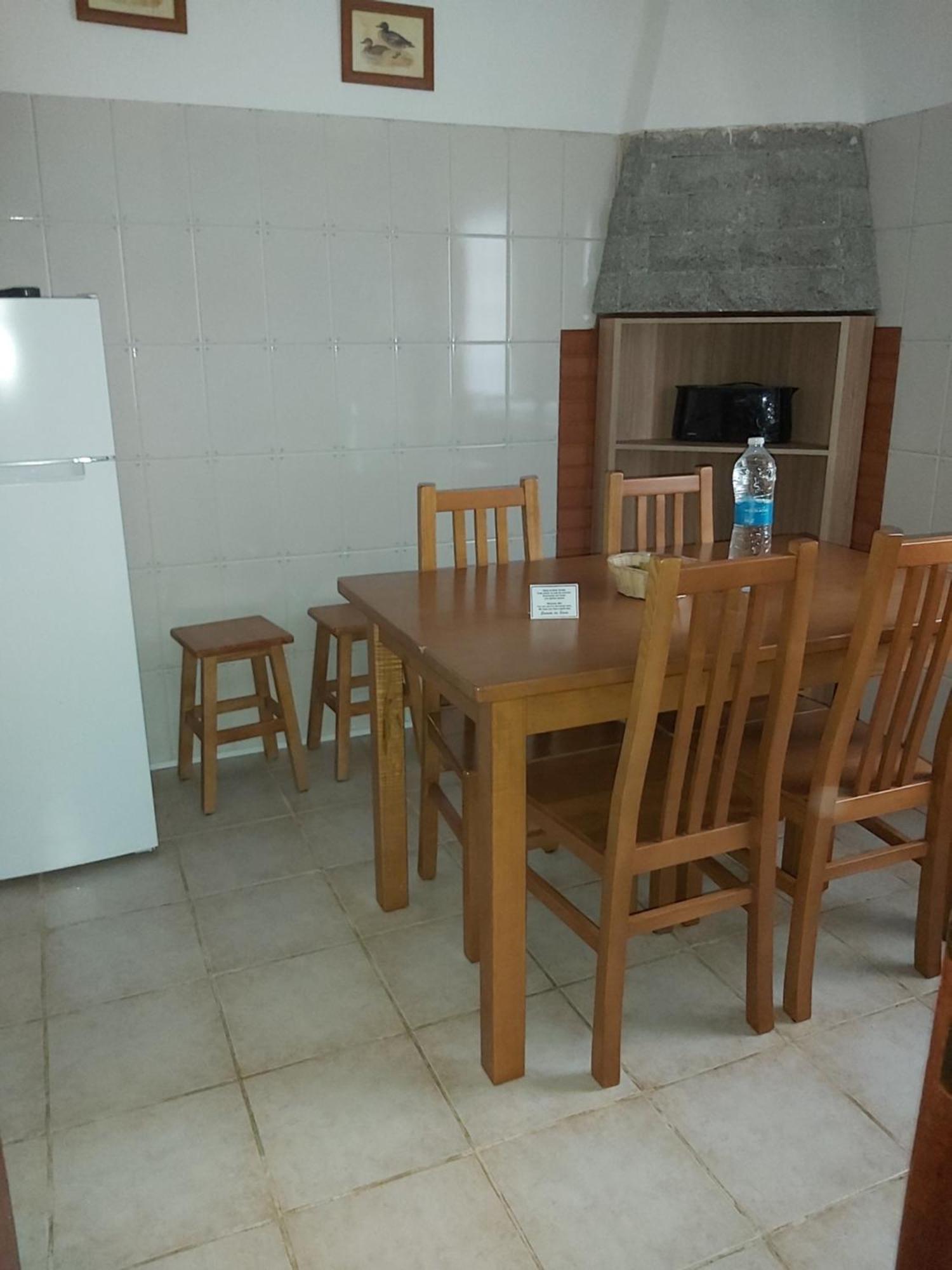 Encosta Da Serra Sabugueiro  Zimmer foto